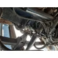 Previous Part Detail 3